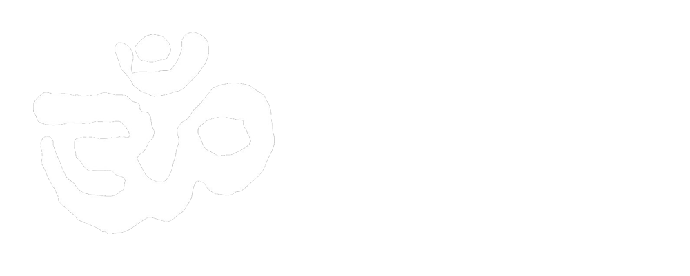 capacitação avançada de yôga logo